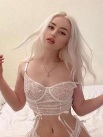Оксана